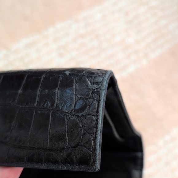 DO NOT BUY *TRADE W Starlight7979* - Picture 12 of 16